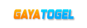 gayatogel